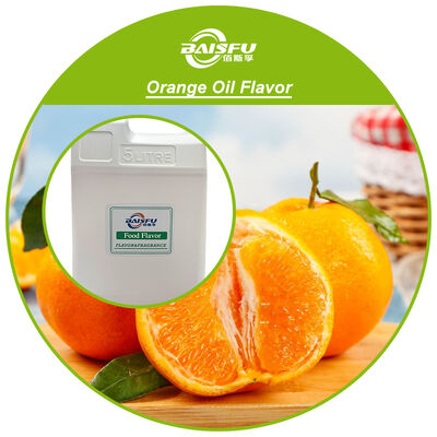 Food Essence Flavours natural flavor extracts optimized for in snacks beverages dairy and confectionery production lines